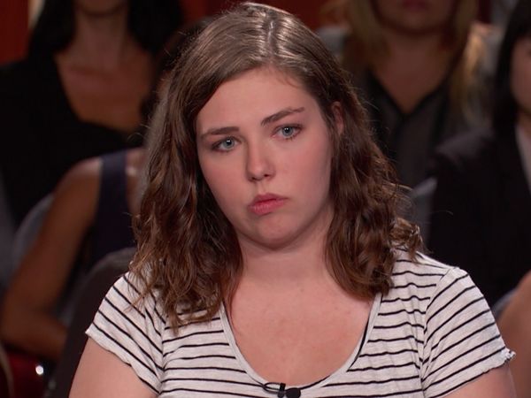 Hot Bench - Serial Abuser Exposed!