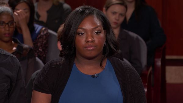 Hot Bench - Tattoo Parlor Catfight!; Worst Hot Bench Injuries Ever!
