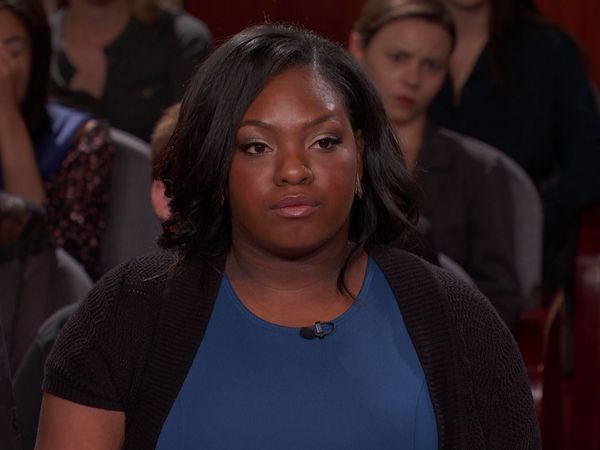 Hot Bench - Tattoo Parlor Catfight!; Worst Hot Bench Injuries Ever!