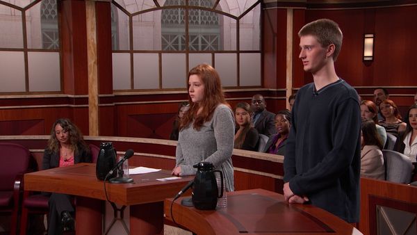 Hot Bench - Love, Tears and Cigarette Smoke; Bad Brakes Smash-Up!