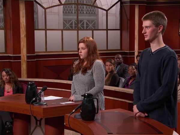 Hot Bench - Love, Tears and Cigarette Smoke; Bad Brakes Smash-Up!
