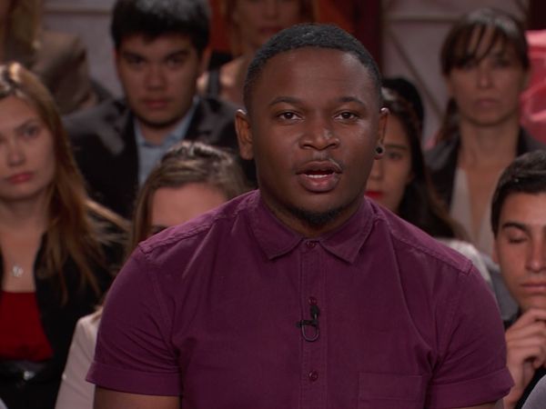 Hot Bench - Drunk Teacher or Honest Preacher