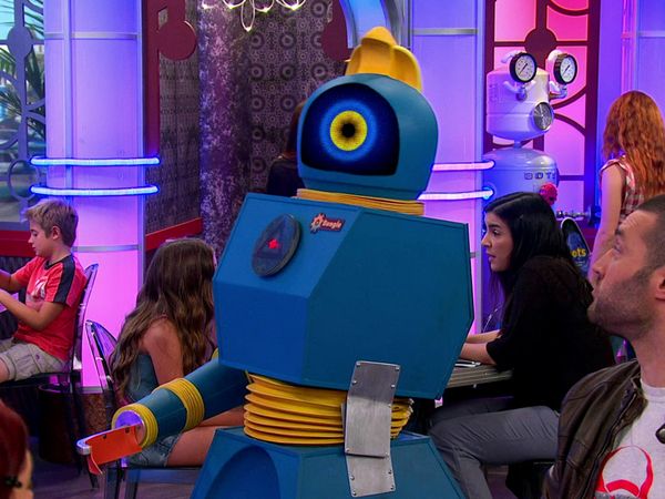 Sam & Cat LT - Peezy_B