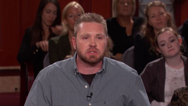 Hot Bench - Abusive Landlord Caught on Tape?!; Rehab and the Missing Money!