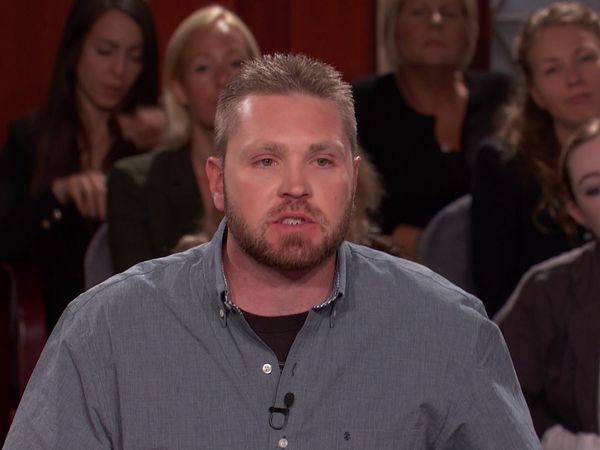 Hot Bench - Abusive Landlord Caught on Tape?!; Rehab and the Missing Money!