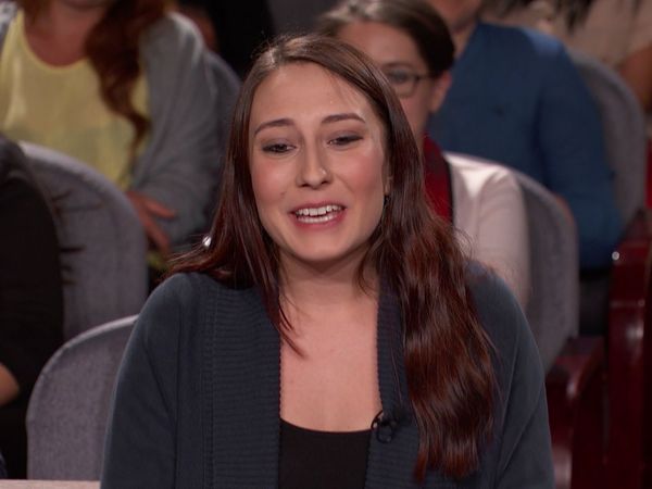 Hot Bench - Zero Credibility Round-Up!; Wolf Dog Accused of Taunting