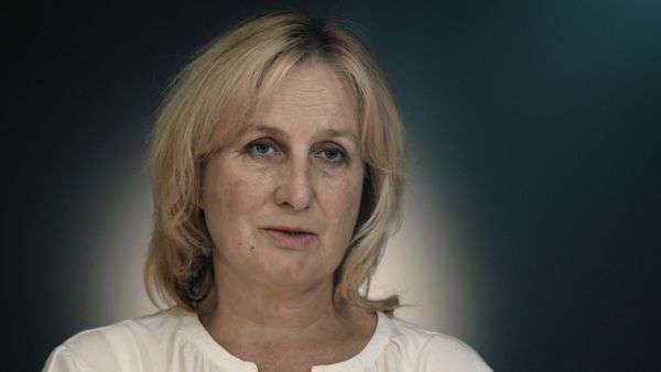 I huvudet på en gärningsman - Avsnitt 202