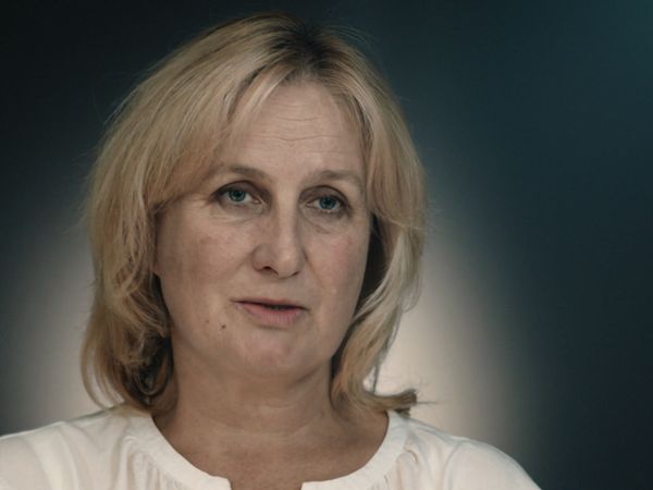 I huvudet på en gärningsman - Avsnitt 202