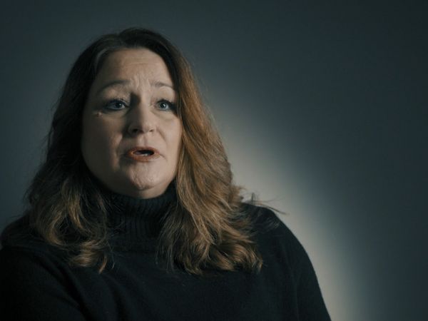 I huvudet på en gärningsman - Avsnitt 208