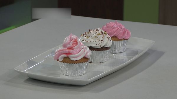 MasterChef Dominincan Republic Junior LT - Capítulo 4