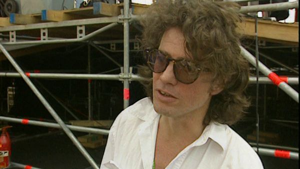 C'est Pas Sorcier - Le son en concert