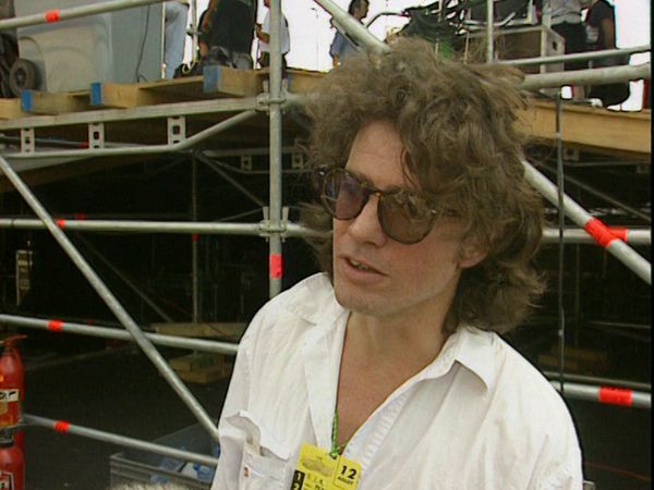 C'est Pas Sorcier - Le son en concert