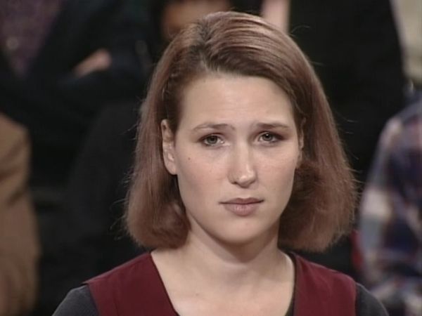 Judge Judy - Episode 149