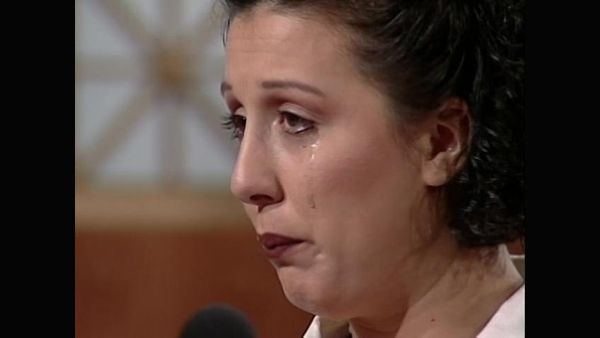 Judge Judy - Episode 27