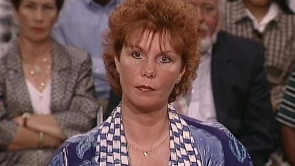 Judge Judy - Episode 17