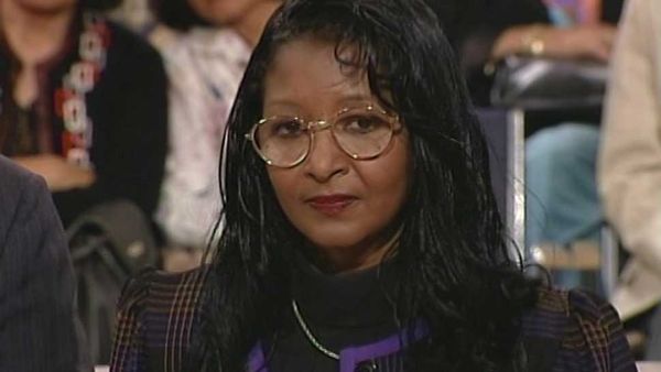 Judge Judy - Episode 14
