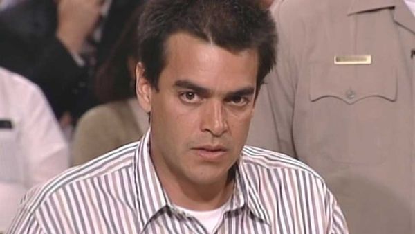 Judge Judy - Episode 16
