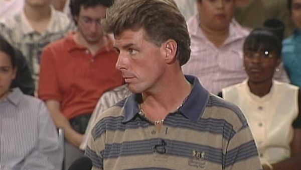 Judge Judy - Episode 12