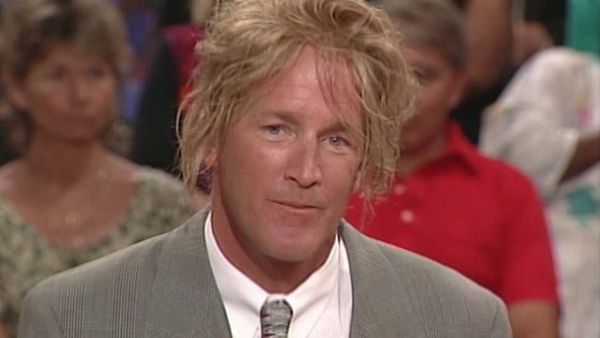 Judge Judy - Episode 5