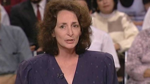 Judge Judy - Episode 64