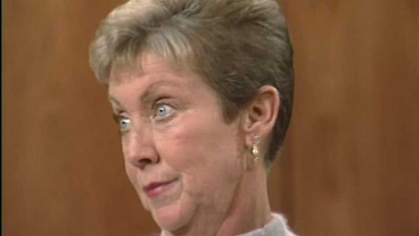 Judge Judy - Episode 66