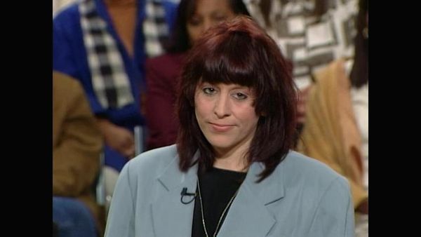 Judge Judy - Episode 114