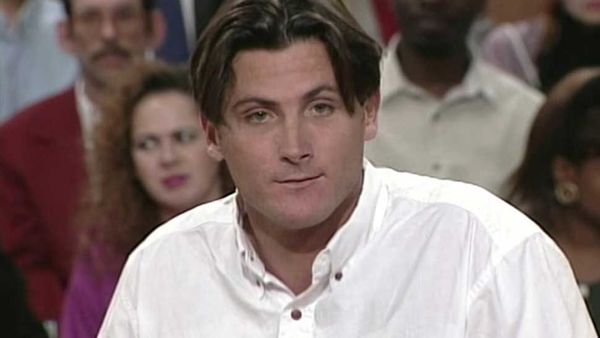 Judge Judy - Episode 79