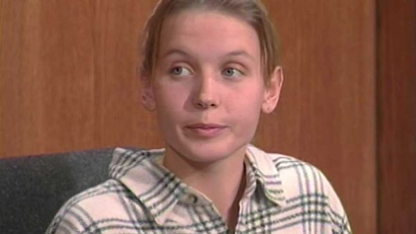 Judge Judy - Episode 69