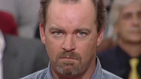 Judge Judy - Episode 67