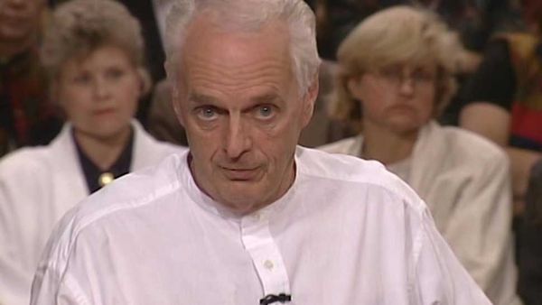 Judge Judy - Episode 55