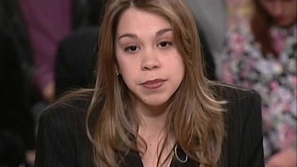 Judge Judy - Episode 68