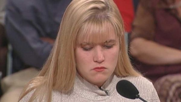 Judge Judy - Episode 11
