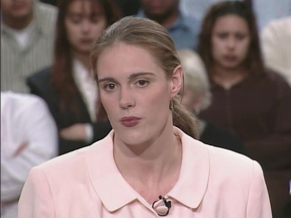 Judge Judy - Episode 104