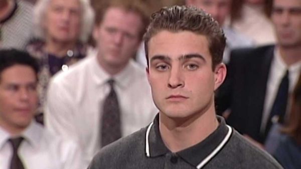 Judge Judy - Episode 51