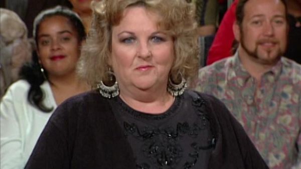 Judge Judy - Episode 15