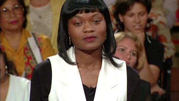 Judge Judy - Episode 23