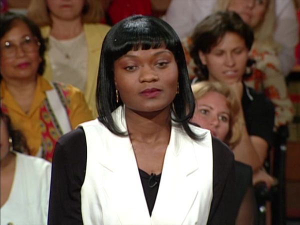 Judge Judy - Episode 23