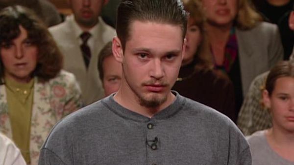 Judge Judy - Episode 26