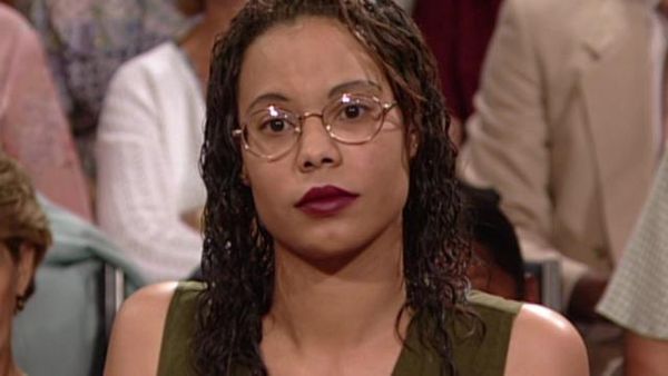 Judge Judy - Episode 29