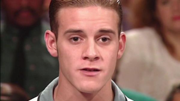 Judge Judy - Episode 44