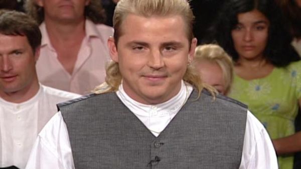 Judge Judy - Episode 65