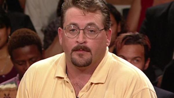 Judge Judy - Episode 67