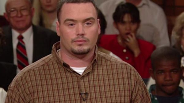 Judge Judy - Episode 114