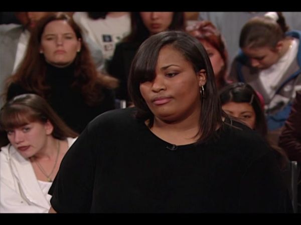 Judge Judy - Episode 128