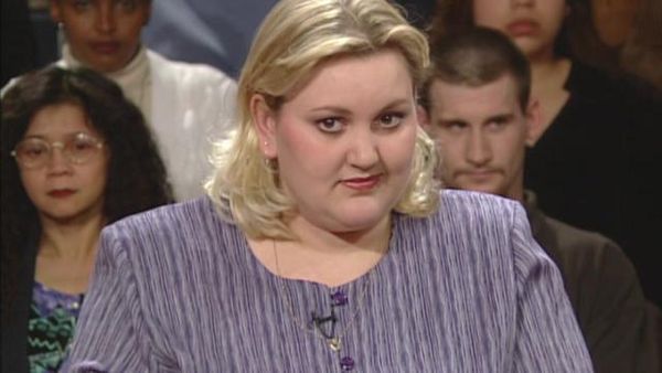 Judge Judy - Episode 150