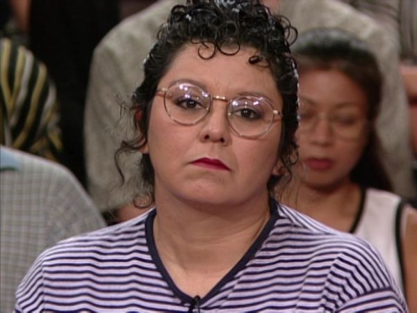 Judge Judy - Episode 37