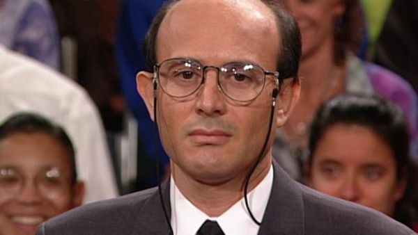 Judge Judy - Episode 39