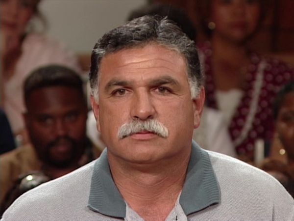 Judge Judy - Episode 31