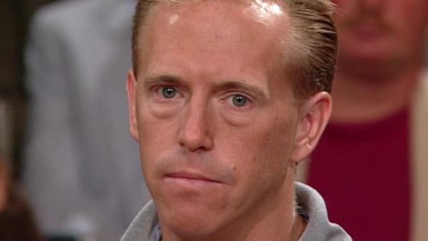 Judge Judy - Episode 42