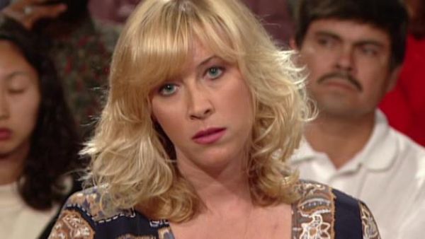 Judge Judy - Episode 30